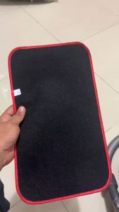 Alas Tatakan Standar 2 untuk Sepeda Motor