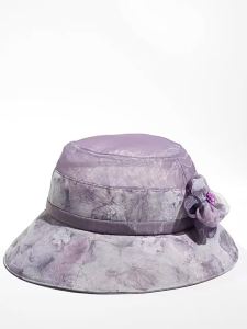 Sun Protection Breathable Hat