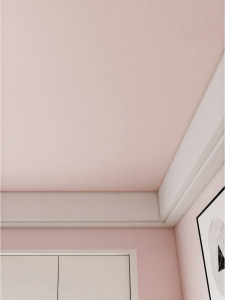 O Margo | Self-adhesive Roof Deco Wallpaper Water-resistant