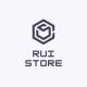 Rui_STORE