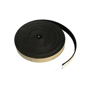 PURESHI | EPDM Foam Self-Adhesive Sealing Strip