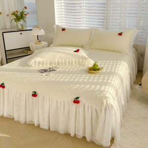 MANCAI | Đồ Chăn Đệm Làm Mát Cảm Giác Thanh Lương