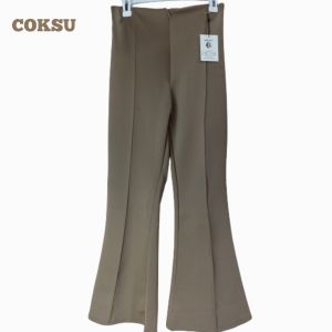 CELANA CUTBRAY SCUBA PREMIUM / SCUBA CUTBRAY JUMBO