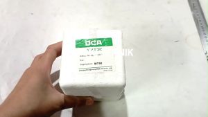 Stator Gulungan Armature Angker Mesin Gerinda Maktec MT90 Suku Cadang Mesin Gerinda Tangan Aksesoris Gerinda Tipe Angker Komponen Mesin Gerinda Corded - Lazada