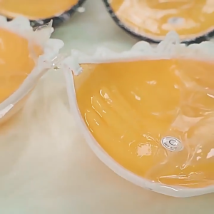 พร้อมส่ง บราเจ้าสาว บราลูกไม้ บรากลม บราดูม #บราเจ้าสาว บรา ปีกนก บรา bra บราลูกไม้ บราเกาะอก ดูมๆ ตะขอหน้า คัพ ABกาวแน่น