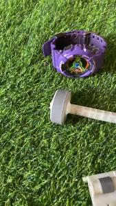 Epson Replacement Paper Pickup Roller for Model L3250 L3150 L3110 L3210 - Refurbished