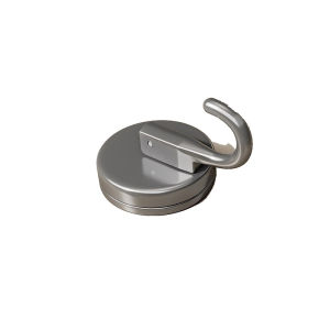 MOSHANG | No-Drill Strong Adhesive Suction Cup Hook