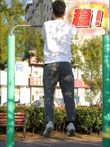 10 นิ้ว คีมล็อก ปากตรง คีมล็อคปากตรง คีมปากตรง คีมล๊อค คีมแรงคีมอเนกประสงค์เครื่องมือคีมความดันสากลคีมแรงมืออาชีพ ครีมค