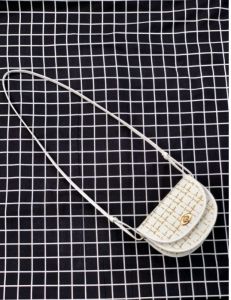Moana slingbag tas slempang wanita korean