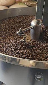 [HK] 250G ETHIOPIA YIRGACHEFFE ARABICA IN RESEALABLE POUCH (INTERNATIONAL COFFEE BEANS OR GROUND)