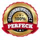 PERFECK