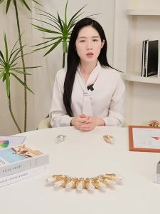 CHANGHONG | Đèn LED Tiết Kiệm Năng Lượng E14 Quang Phổ Toàn Phần