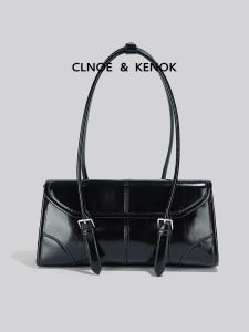 Elegant and Unique Shoulder & Crossbody Bag