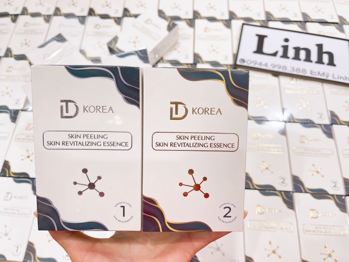 Peel%20da%20retinol%20vi%20t%E1%BA%A3o%20-%20trang%20nemo%20-%20peel%20s%E1%BB%91%201%20v%C3%A0%20peel%20s%E1%BB%91%202%20-%20Image%207