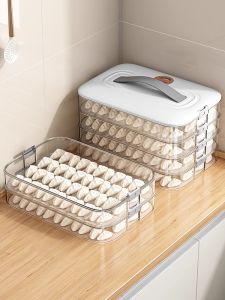 youqin | Seal Preservation Box Food Grade