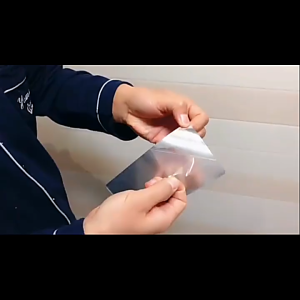 Kệ Góc Sắt Dán Tường Nhà Tắm Kệ Tam Giác Để Đồ Giá Treo Nhà Bếp Đa Năng