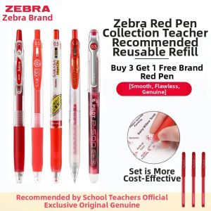 Erasable Teacher Use Red Pen