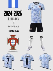 SK | Custom Away Football Kit for Training and Competition
