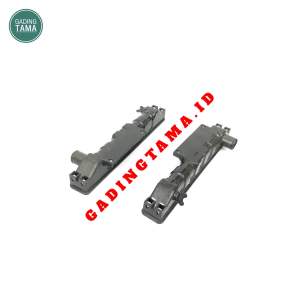 LOWER Tank BAWAH Radiator CARRY Futura