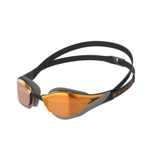 Speedo | Anti-Fog Speed Competitive Swim Goggles