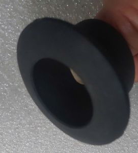 Gioăng ron ngoài phi 25cm( 250mm) dùng thay cho máy năng lượng mặt trời Đại Thành tại TPHCM