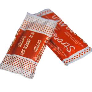 Random Condoms Large Oil Ultra Thin Condom Smooth Lubricated Condoms for Men