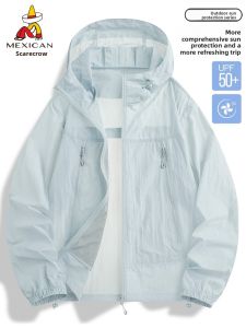 Mexican | Quần Áo Bảo Vệ UV UPF50