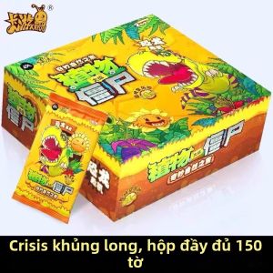 KAYOU | Thẻ Trò Chơi Sưu Tập Plants vs Zombies