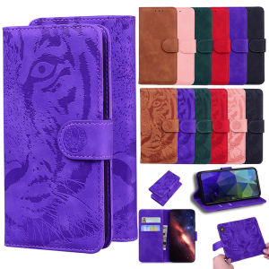 Stand Flip Wallet Case For Oneplus CE 3 2 Lite Oneplus Nord 3 2T N30 1+ N20 N30 SE 4G ACE 2v CE4 5G Leather Protect Cover