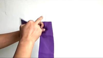 10Pcs Cheer Up Stick Inflatable Clapper Stick Thunder Cheering Sticks for Sport Event Vocal Concert 