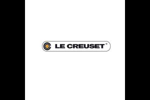 Le Creuset Acacia Wood Magnetic Trivet