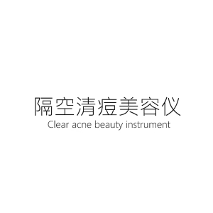 Professional Ozone Plasma Pen Anti Wrinkle Anti Aging Scar Therapy Water-proof Pen Acne Meter Facial Skin Care Beauty Machine