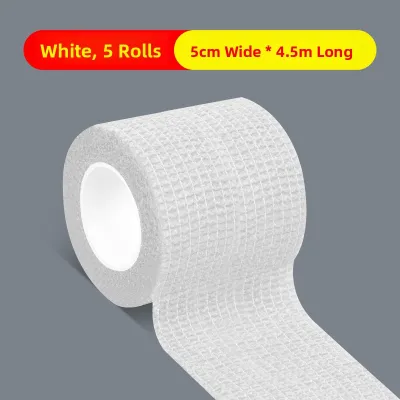 Anti-Slip Fitness Sport Kettlebell Wrist Wrap Barbell Grip Tape Indoor Pull-Up Bar Durable Hand Protection Pad Handle Wrap