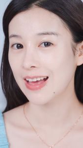 KORMESIC 4X Effect Mask BPOM - Masker Wajah Glowing Niacinamide Retinol dan Collagen