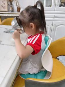 เบาโฆษภาพ คลิกเพื่อรู้รองนั้นเพื่อสุขภาพ! เบาโฆษภาพ ทำงาน และกระดูกรอให้ความปลอดภัย ปรับท่าทางที่ดีและบรรเทาอาการปวดหลัง ราคาที่ไม่มีค่าใช้จ่าย!