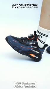 Sepatu anak laki laki Sepatu sneakers anak laki laki Sepatu siswa sekolah dasar dan menengah