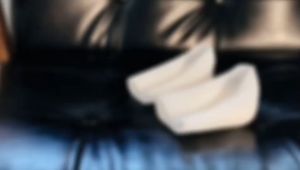 ซิลิโคนเสริมส้นเท้า: แบบสวม เพิ่มความสูง แผ่นเสริมรองเท้า ลดอาการปวด แผ่นเสริมส้น เพิ่มส่วนสูง รองช้ำ ร้านซิลิโคน