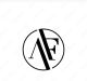 Aulia Fashion01