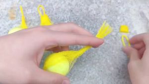 เคล็ดลับประหยัดงู 1000 มาตรฐาน ยาป้องกัน พร้อมเม็ดใช้ 50 ปี ยาไล่ บ้าน กาแฟ การผ่าตัดงู ขุ่นเลือด เสื้อสมุนไพร และการผ่าตัด ล้อนเล่น 1 รูป 3 ล้อน