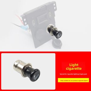 Universal USB Car Charger Adapter Fast Charging