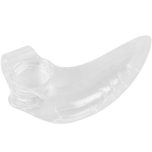 Menthogel | Bunion Corrector Toe Spacer Breathable Toe Protector