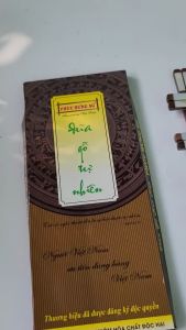 Đũa cẩm lai đầu vuông khảm trai hàng xuất khẩu cao cấp- Phúc Hưng Phát- gỗ tự nhiên không nhuộm màu.