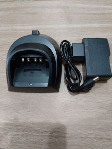 charger ht original buat WEIRWEI UV888 VOXTER T10 TYT UV8000D WALKIE TALKIE