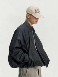 Monterest | Water Resistant UPF50 Sun Protection Jacket