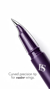 FS Features & Shades Arctip Liquid Pen Liner