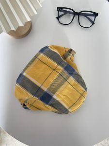 Mũ Beret Dopaamine Mùa Hè Màu Hồng Thoải Mái Phong Cách Hàn Quốc Mũ Trang Trí Hình Thoi Mềm Mại Mũ Đi Chợ Mũ Trang Trí Mũ Đi Chợ Mũ Đi Chợ