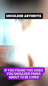 SOUTH MOON Premium Muscle Relief Gel - 3X Faster Back Muscle Pain Relief Professional Home Use