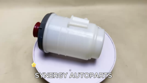 Tabung Oli Power Steering Honda Accord 2004-2007 2.4cc - 10000453