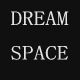 DREAM SPACE W