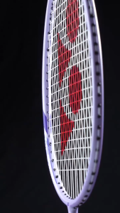 Vợt cầu lông Yonex ARCSABER 1 FEEL chưa căng dây